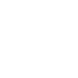 2Bros Logo