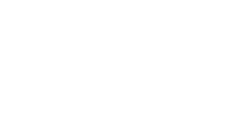 Arcus Logo