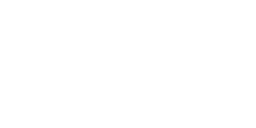 Capture Logo