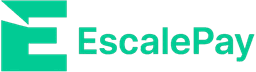 Escale Logo
