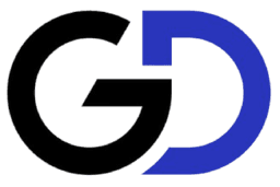 Grupo D Logo