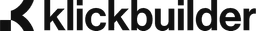 Klickbuilder Logo